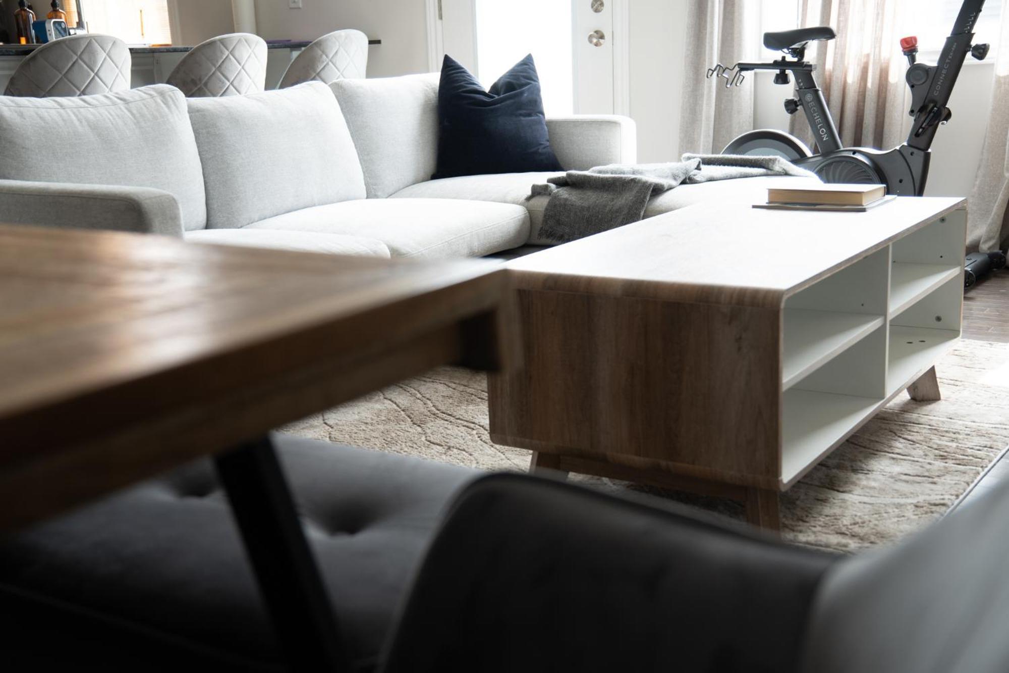 Transpark Home Ottawa Ngoại thất bức ảnh
