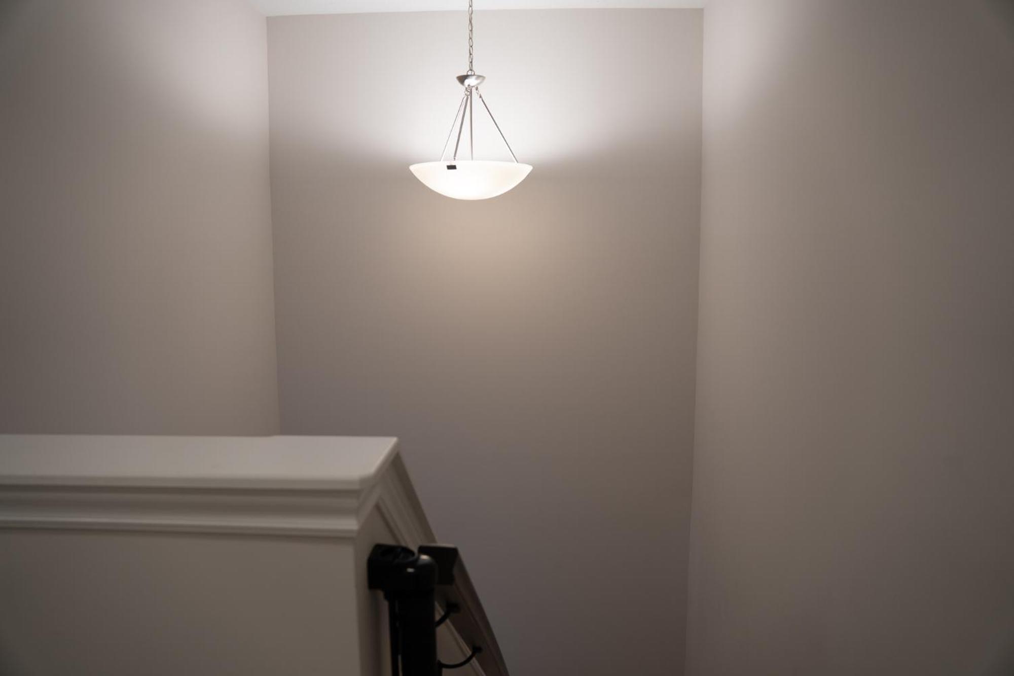 Transpark Home Ottawa Ngoại thất bức ảnh