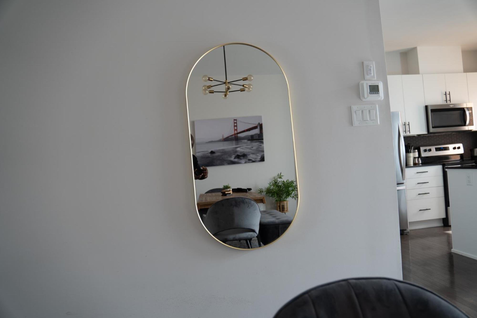 Transpark Home Ottawa Ngoại thất bức ảnh