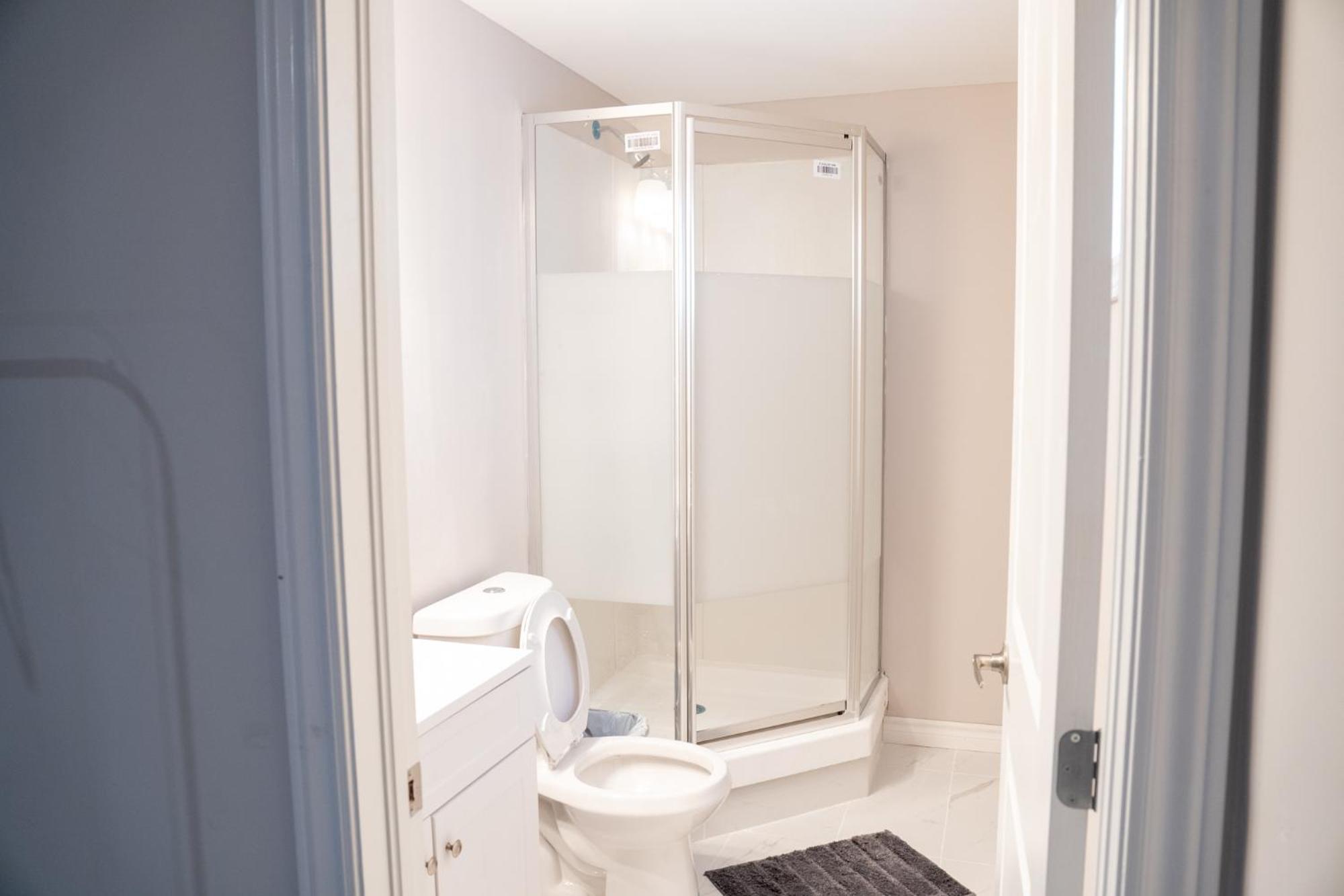 Transpark Home Ottawa Ngoại thất bức ảnh